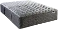 TXL-2PC-SOOTHE+LF Serta Soothe+ Luxury Firm Split King Mattress