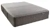 TXL-2PC-SOOTHE-MED Serta Hybrid Medium Split King Mattress - Soothe