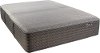 TXL-2PC-SOOTHE-MED Serta Hybrid Medium Split King Mattress - Soothe
