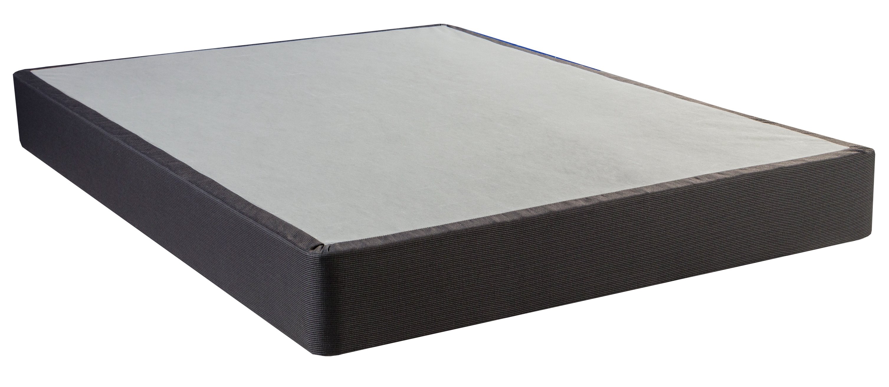 SET Serta Standard Split King Box Spring - Soothe-1
