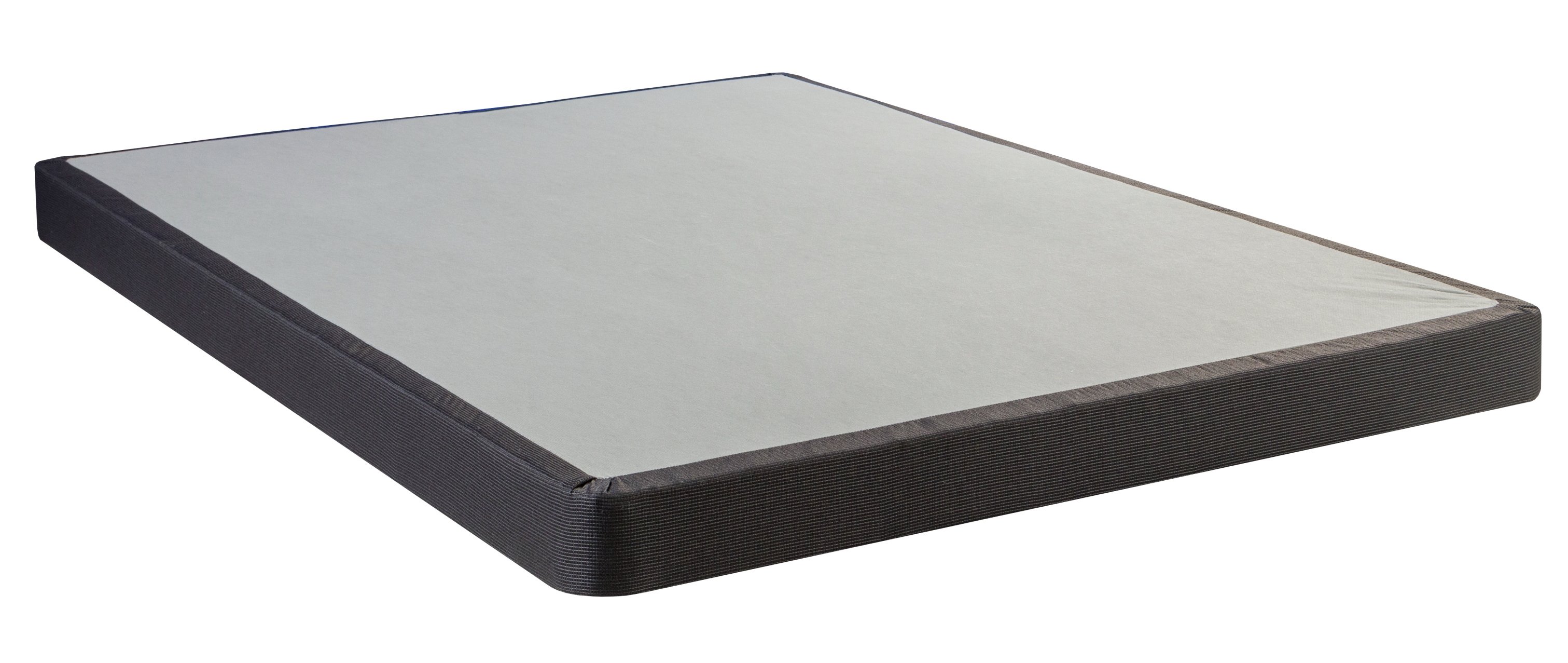833599-7024 Serta Low Profile Split California King Box Spring - Soothe (Requires 2)-1