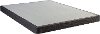833599-7024 Serta Low Profile Split California King Box Spring - Soothe (Requires 2)