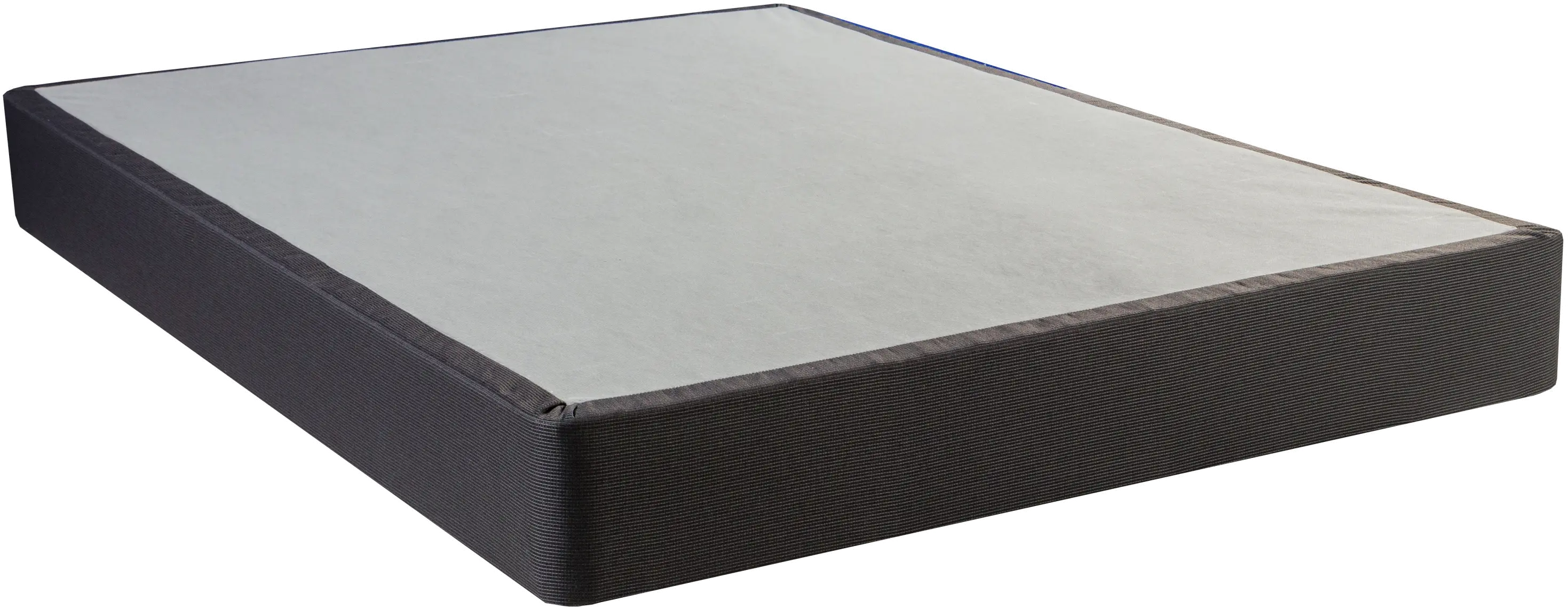 SET Serta Standard Split Queen Box Spring - Soothe-1