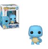 Funko Pop! Pokemon - Squirtle