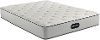 700810433-1050 Beautyrest Medium Queen Mattress - Amesbury