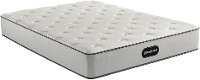 700810433-1050 Beautyrest Medium Queen Mattress - Amesbury