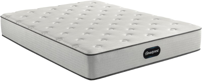 allegra medium queen mattress