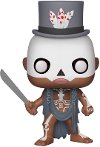 Funko Pop! Baron Samedi - James Bond