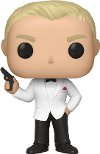 Funko Pop! James Bond (Spectre)