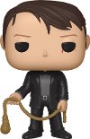 Funko Pop! Le Chiffre - James Bond