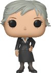 Funko Pop! M - James Bond