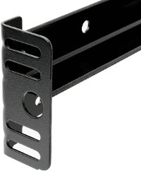 ST6633LPBF Low Profile Adjustable Universal Bed Frame-6