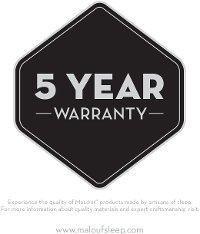ST6633LPBF Low Profile Adjustable Universal Bed Frame-7