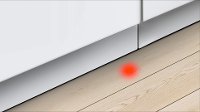 SHP878ZD2N Bosch 800 Series Dishwasher with CrystalDry - White-8