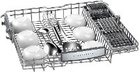 SHPM88Z75N Bosch 800 Series Premium Dishwasher with CrystalDry - Stainless Steel-7