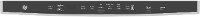 GDT645SSNSS GE Dishwasher with Dry Boost - Stainless Steel-4