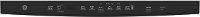 GDT645SGNBB GE Dishwasher with Dry Boost - Black-2