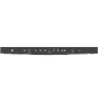GDT645SFNDS GE Dishwasher with Dry Boost - Black Slate-2