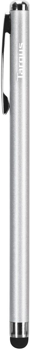 Targus Slim Stylus for Smartphones - Silver