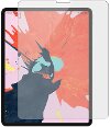 Targus Tempered Glass Screen Protector for iPad Pro (12.9-inch) 3rd gen.