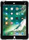 Targus SafePort Rugged Protective Case for iPad
