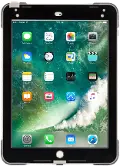 Targus SafePort Rugged Protective Case for iPad