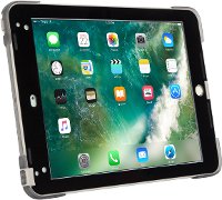 Targus SafePort Rugged Protective Case for iPad-2