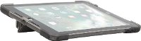 Targus SafePort Rugged Protective Case for iPad-3