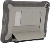 Targus SafePort Rugged Protective Case for iPad-5