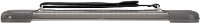 Targus SafePort Rugged Protective Case for iPad-6
