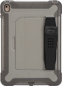 Targus SafePort Rugged Protective Case for iPad-7
