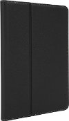 Targus VersaVu Classic iPad Case for iPad, iPad Pro, and iPad Air