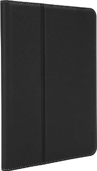 Targus VersaVu Classic iPad Case for iPad, iPad Pro, and iPad Air