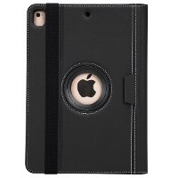 Targus VersaVu Classic iPad Case for iPad, iPad Pro, and iPad Air-2