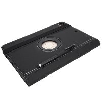 Targus VersaVu Classic iPad Case for iPad, iPad Pro, and iPad Air-3
