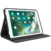 Targus VersaVu Classic iPad Case for iPad, iPad Pro, and iPad Air-4