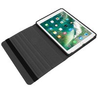 Targus VersaVu Classic iPad Case for iPad, iPad Pro, and iPad Air-5