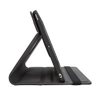 Targus VersaVu Classic iPad Case for iPad, iPad Pro, and iPad Air-6