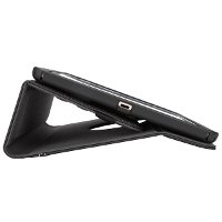Targus VersaVu Classic iPad Case for iPad, iPad Pro, and iPad Air-7