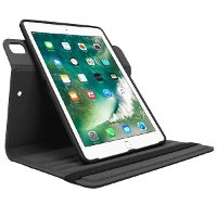 Targus VersaVu Classic iPad Case for iPad, iPad Pro, and iPad Air-8