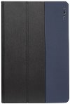 Targus Fit-n-Grip 7 -8 360° Universal Tablet Case - Black