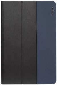 Targus Fit-n-Grip 7 -8 360° Universal Tablet Case - Black
