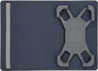 Targus Fit-n-Grip 7 -8 360° Universal Tablet Case - Black-8
