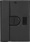 Targus VersaVu Classic iPad Case for iPad mini