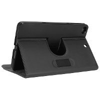 Targus VersaVu Classic iPad Case for iPad mini-2