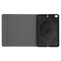 Targus VersaVu Classic iPad Case for iPad mini-3