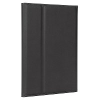 Targus VersaVu Classic iPad Case for iPad mini-4