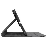 Targus VersaVu Classic iPad Case for iPad mini-6