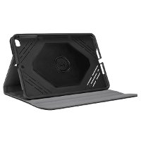 Targus VersaVu Classic iPad Case for iPad mini-7