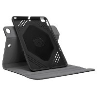 Targus VersaVu Classic iPad Case for iPad mini-8